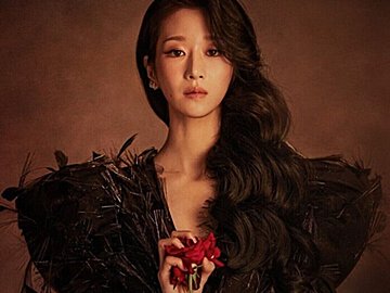 韓国ドラマ【2025年2月】BS・地上波で放送開始のドラマをチェック!ソ・イェジ主演のドロドロ劇や号泣必至のヒューマンドラマまで名作が目白押し!
