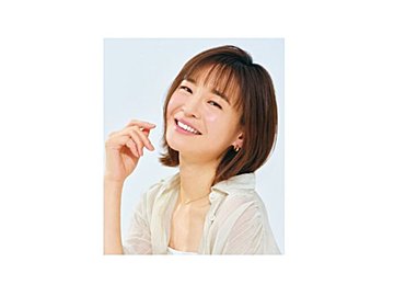 この春こそ「いつもと同じ」からアップデート!アラフォーの速攻!あか抜けメイクテク