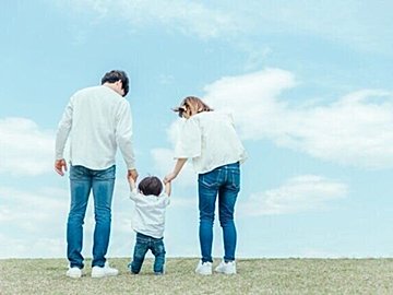 総資産1,000万円も夢じゃない!夫婦で始める「家計のゆる共有」5ステップ