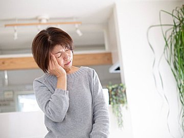 【医師監修】血糖値スパイクとは?食後に注意!原因と予防をわかりやすく解説