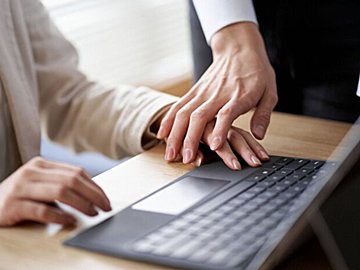 出会いの春≒不倫の季節に浮かれる人、警戒する人。夫婦仲の専門家が見た男と女の生々しい実態