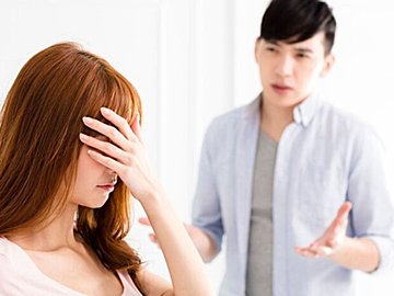 煮込み料理はタイパが悪い!?夫婦間でも起こる「ジタハラ(時短ハラスメント)」の実情を夫婦仲の専門家が紹介