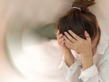 脳梗塞の前兆にはどんなものがある?「一時的なもの」と油断するのはNG!