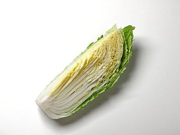 【旬食材】白菜に黒い点々があっても捨てないで!&子どもが喜ぶ♪白菜のボリューム洋食レシピ2選