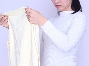 5つのタイプで解説!「片付けたいのに手放せない…」それは、実は心のサインかも?!