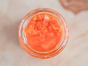 【カルディ】おいしい辛さ!ペペロンチーノを手軽に楽しも!&簡単おすすめ!主食のアレンジレシピ