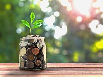 貯金0円から結婚15年で2500万円越え!3項目書けばOKの家計簿など家計を大公開!