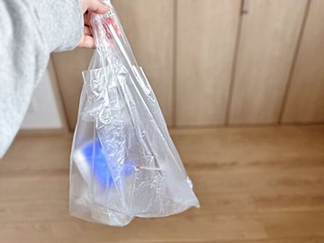 整理収納のプロが解説!家にあったら「迷わず捨てていいもの」3選