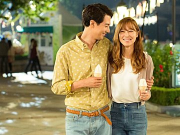 【2025年4月】Amazon Prime Videoでおすすめ韓国ドラマ10選!没入度最高!韓国で愛され続ける「愛の名作」も!