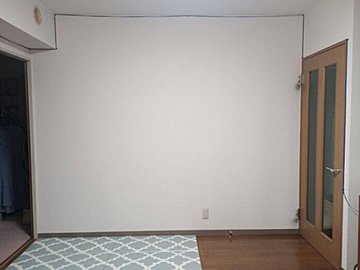 【すぐできる地震対策】家の中に「安全スペース」はありますか?防災士が解説