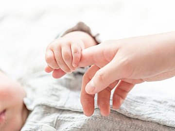 母の“座右の子育て名言”