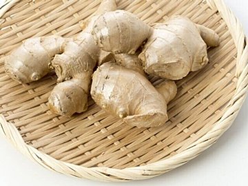 あなたも間違えているかも!?やってはいけないショウガの保存方法