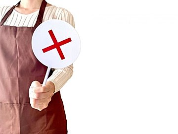 気づかぬうちにやっているかも?汚部屋予備軍の家の住人がやりがちなNG習慣3選