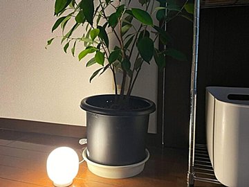 ささやかなリフレッシュで機嫌よく!子育てママの夜ルーティン