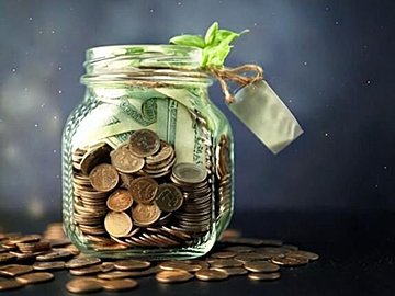 教育費、節約優先ではないけれど結果的にセーブできた!先輩ママに聞くリアル事情【2025最新版】