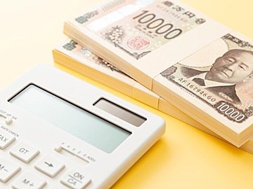 貯蓄額0円から二度の1000万円超えを達成!資産を倍にした達人の貯蓄ヒストリー