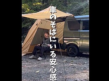 マジで神!【ワークマン】「ラクで快適」「去年も買って感動」大ヒット5選