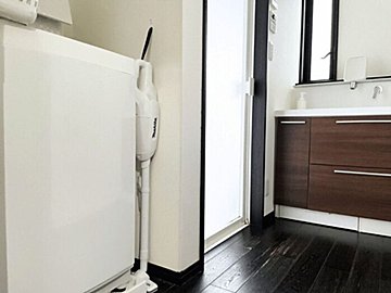 これやめると部屋が片づく!きれいな家の習慣3選
