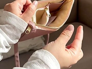考えた人天才!【ダイソー】「買って正解」「めちゃくちゃ使える」おすすめアイテム3選