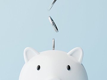 総貯蓄額2000万円越え!経済圏一本化や新NISAでのつみたて投資など、トライしたテクを教えてもらいました!