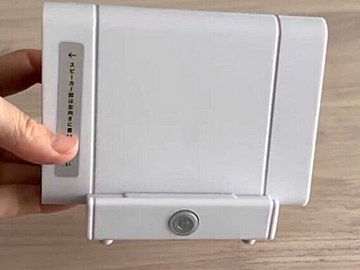 どうやって使うの?【ダイソー】「一味違う新作」「その発想はなかった」便利アイテム3選