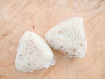 【カルディ】節約にも!お店レベルのおいしい「おにぎり」を手作りしよう!おすすめ商品3選