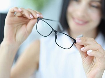 娘の保育園で出会った年長組の男の子。まるで平成の少女漫画なモテセリフに15万人が胸キュン