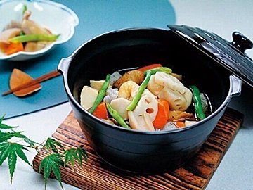 ふるさと納税の返礼品は豪華な食材だけじゃない!日用品&伝統工芸品などの隠れ名品をご紹介