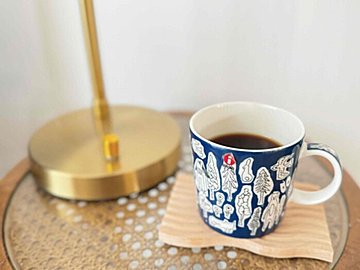 【無印良品】一袋99円から購入できる!在宅主婦がリピートするほどハマった無印良品のコーヒー3選
