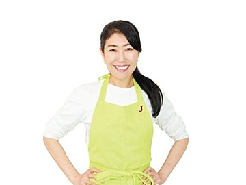 合計再生回数1億4000万超の片づけ系Youtubeが大人気!古堅純子さんの連載第1回は?