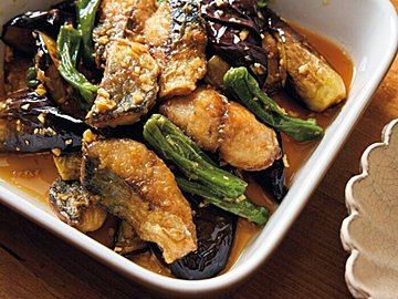 おいしいたれでもっと気軽に魚を食べよう!焼くだけ炒めるだけのボリュームおかずレシピ4選