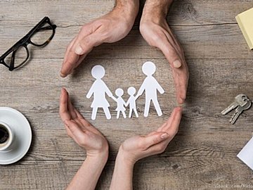 NISAで殖やしたお金はどうやって取り崩せばいいの?運用成績が良かったときや悪かったときの取り崩しシミュレーション