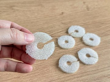 飛ぶように売れている【ダイソー】「コンビニでも手に入る!」超優秀人気グッズ3選