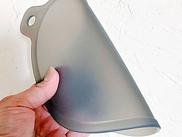 片づけのプロが文句なしで推す!無印良品の神グッズでキッチンすっきり