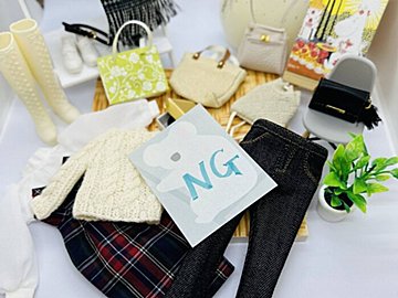 来客前だけ片付ける家にありがち!一時しのぎ収納のNG3選 収納は「しまう」よりも「戻す」がポイント!