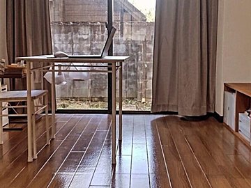 【「捨てる」からはじめない片づけ】 捨てなくてもスッキリ暮らせる3つのルール