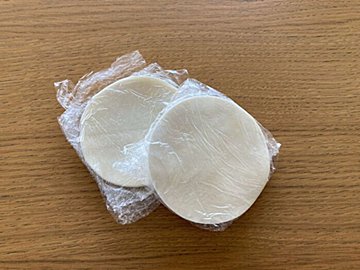 【餃子の皮】冷凍するのが正解!あると嬉しい「餃子の皮」活用術