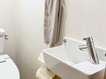 じつは来客時に気づかれている!「あ、この家、汚いかも」とバレてしまう意外なポイント