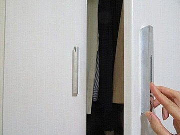 汚部屋解消のコツ教えます!真っ先に捨てるべき“ためがち”アイテム3選
