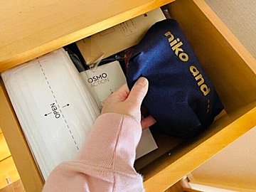 時間がない人でもできる!「週末10分片づけ術」