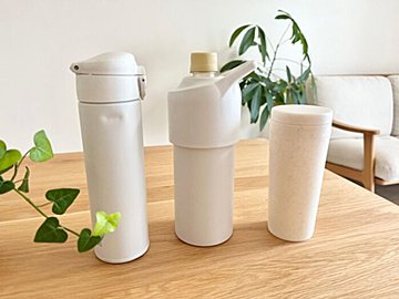 待ってましたよセリアさん!SNSで大バズりした人気商品から待望の新作が登場!