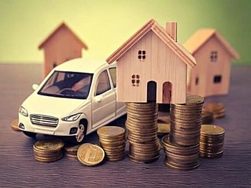 相続専門のプロが解説!迷惑をかけられた兄に遺産を1円も残したくない両親。絶縁状態のきょうだいと揉めないためにやっておくこと