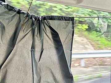 お値段以上!【ダイソー】「いい感じ」「スタイリッシュ」おすすめ車アイテム4選