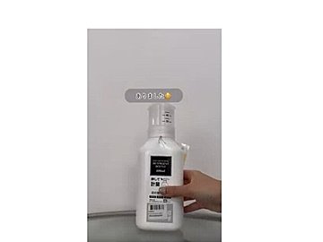 ニトリさんわかってる!【ニトリ】「めちゃくちゃ便利」「1枚で4役」家事ラク商品3選