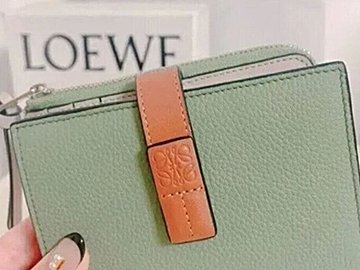 貯金ができない人に朗報!【1,000万を貯める人がやらないこと】「心が軽くなった」「楽しく貯金が増えた」