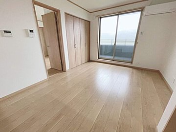 引っ越し貧乏を阻止せよ!転勤族の妻の引っ越しに関する節約こだわりポイント3選