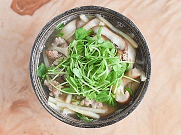 【カルディ】ただの白いごはんがごちそうに!タイの味わいを超手軽に再現できるよ&おすすめレシピ