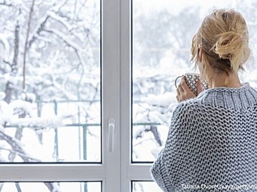 冬に食べたい食材とは?体を温めて免疫アップにもなるすごい効能と簡単レシピ