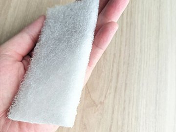 【ニトリ】面倒なお掃除が劇的ラクに!毎日大活躍すること間違いなしのアイテム