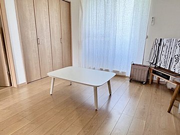 暑い日の家事をラクにしたい!4人暮らしでも夏にやめても困らなかった家事3選